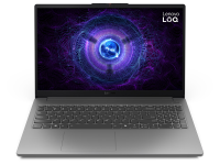 Lenovo LOQ 15IAX9E-83LK002MTA