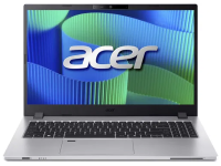 Acer TravelMate P2 TMP215-55-53D5/T002