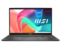 MSI Modern 15 F13MG-234TH