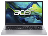 Acer Aspire Go 15 AG15-41P-R82G