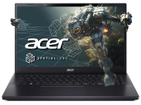 Acer Aspire 3D 15 SpatialLabs A3D15-71GM-59YB