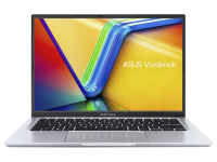 Asus Vivobook 14 X1405VA-LY557WA