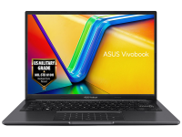 Asus Vivobook 14 X1405VA-LY554WA