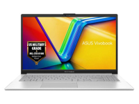 Asus Vivobook Go 15 M1504FA-SILVER562WA