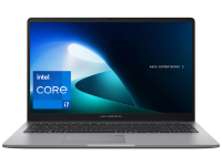 Asus ExpertBook P1 P1503CVA-S71748WS