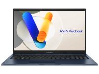Asus Vivobook 15 X1504VA-BQ348WA