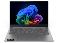Lenovo IdeaPad Slim 5 14AKP10-83HX0049TA