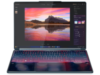 Lenovo Yoga Book 9i 14IAH10-83KJ002ATA