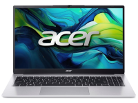 Acer Aspire Lite 15 AL15-52P-586H