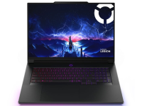 Lenovo Legion 9i 18IAX10-83EY002STA