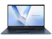 Asus Vivobook 15 M1502NAQ-BQ714WA