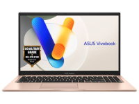 Asus Vivobook 15 X1504VA-ROSE3345WA