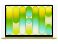 Apple Macbook Neo 13-MHFE4TH/A