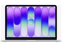 Apple Macbook Neo 13-MHFA4TH/A