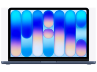 Apple Macbook Neo 13-MHFF4TH/A