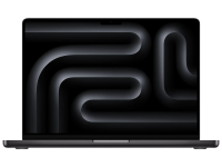 Apple MacBook Pro 14-MJLW4TH/A