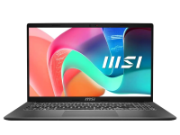 MSI Modern 15 F13MG-878TH