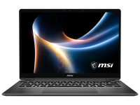 MSI Prestige 14 Flip AI+ D3MTG-036TH