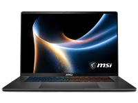 MSI Stealth 16 AI+ B3WI-025TH