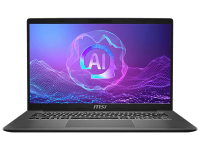MSI Modern A14 AI+ F3HMG-036TH