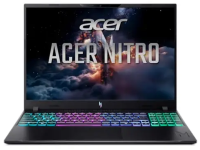 Acer Nitro V 16 AI ANV16-A71-R5XH