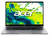 Acer Aspire Lite 15 AL15-47P-R9RF