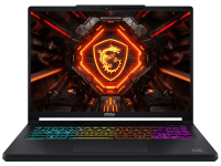 MSI Crosshair 16 HX E14WFK-063TH