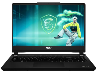 MSI Cyborg 15 Max C13WFO-616THY