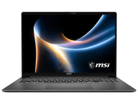 MSI Modern 16S G3MG-041TH