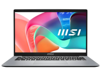 MSI Modern 14 F1MG-863TH