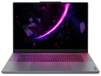 Lenovo Yoga Pro 9i Aura Edition 16IPH11-83SF001FTA