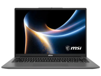 MSI Modern 14 H1M-003TH