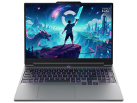 Lenovo LOQ 15IPH11-83SL000KTA