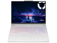 Lenovo Legion Pro 5 16IAX10H-83F500NVTA