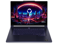 Lenovo Legion 7a 15ASH11-83V9CTO1WWTH1