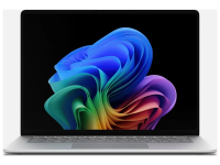 Microsoft Surface Laptop 8 15-EP2-50826