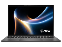 MSI Prestige 13 AI+ A3MG-064THY