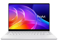 Asus ProArt P14 H7407BA-SU883WA
