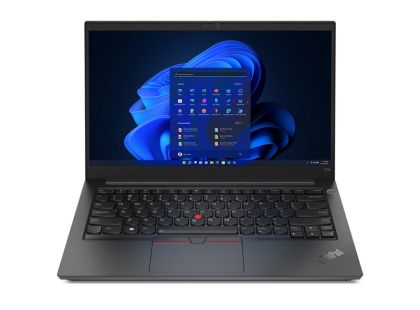 Lenovo ThinkPad E14 Gen 4-21E300D9TH