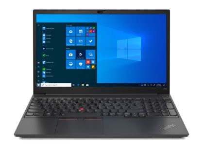 Lenovo ThinkPad E15 Gen 2-20TD00LYTA