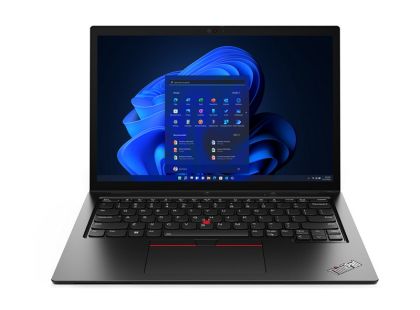 Lenovo ThinkPad L13 Gen 3-21B4S0B300