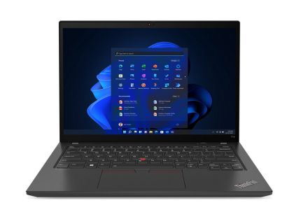 Lenovo ThinkPad T14 Gen 3-21AH008XTH
