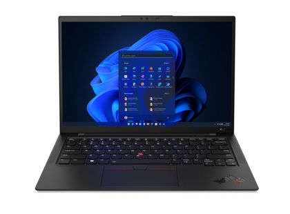 Lenovo ThinkPad X1 Carbon Gen 10-21CB001TTH