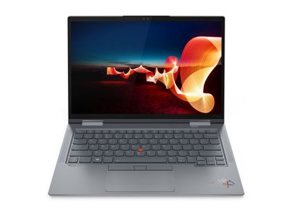 Lenovo ThinkPad X1 Yoga Gen 7-21CES03U00