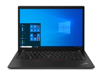 Lenovo ThinkPad X13 Gen 2-20XJ0022TH