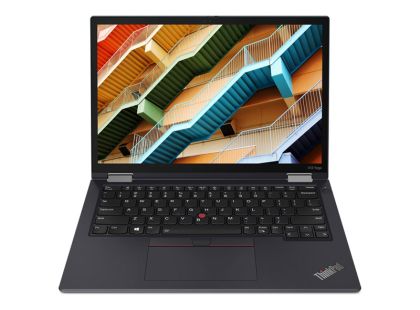 Lenovo ThinkPad X13 YOGA Gen 2-20W9S26K00