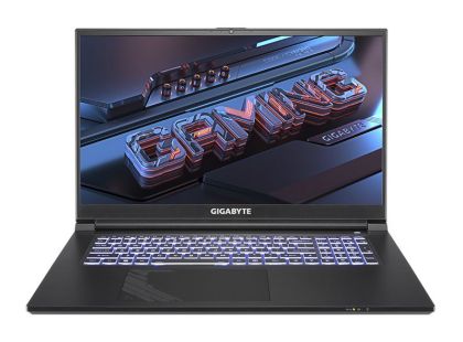Gigabyte G7 KE-52TH263SH