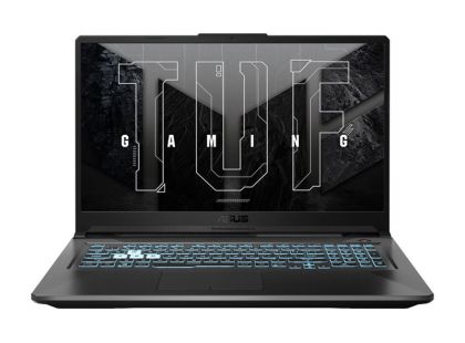 Asus TUF Gaming A17 FA706ICB-HX063W