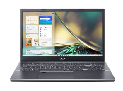 Acer Aspire 5 A515-57-5997