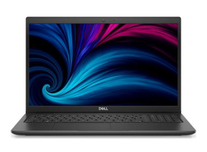 DELL Latitude 3530-SNS3530001